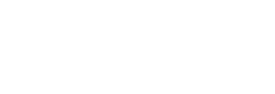 Arsdef